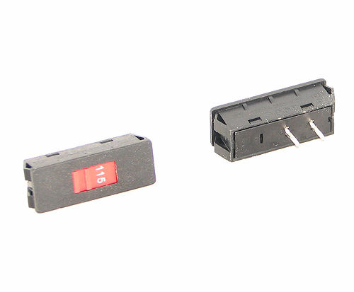 SL15-11AJB31A electronic component of Canal