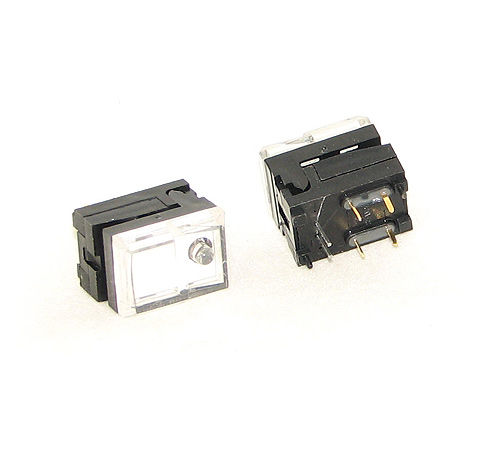 SP86-C1-0-07 electronic component of Canal