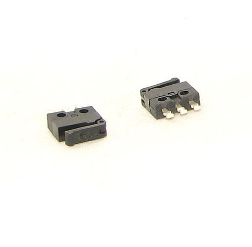 SSM-001R-L electronic component of Canal