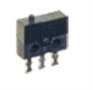 SSM-002 electronic component of Canal