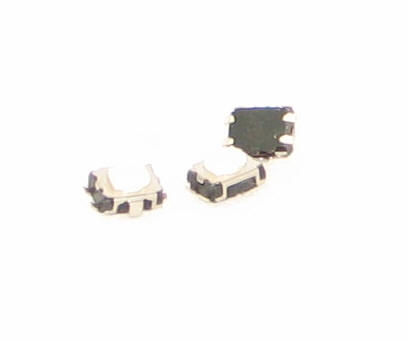 TS47-25MV160 electronic component of Canal