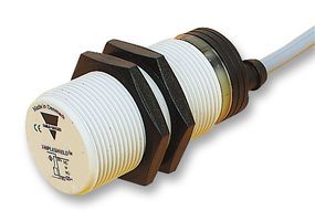 EC 30 25 PPAPL electronic component of Carlo Gavazzi