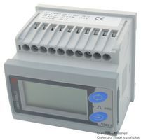 EM21-72D.AV5.3.X.0.XX electronic component of Carlo Gavazzi