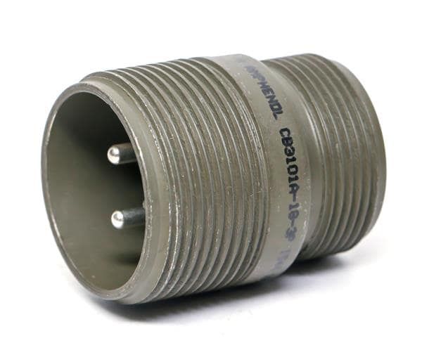 CB3101A183P_Amphenol_663736_lrg