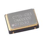 CB3-5I-49M152000 electronic component of CTS