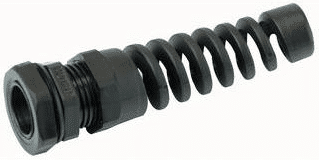 PP001703 electronic component of Pro Power