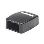 CBXQ2EI-A electronic component of Panduit