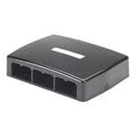 CBXQ6BL-A electronic component of Panduit