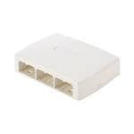 CBXQ6EIA_Panduit_4044255