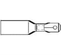 CC2630-000 electronic component of TE Connectivity