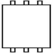 PS9313L-AX electronic component of CEL