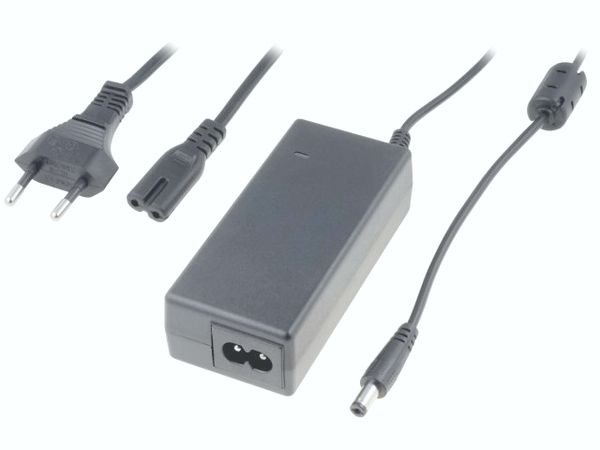 AC/DC-CL-DT12/2 electronic component of Cellevia