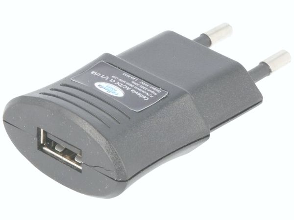 AC/DC-CL5/1USB electronic component of Cellevia