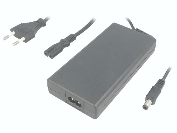 AC/DC-CL-DT15/5-3063 electronic component of Cellevia