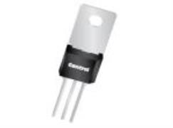CEN-U05 electronic component of Central Semiconductor