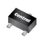 CMUT5401 TR electronic component of Central Semiconductor