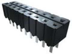 CES13002GD_Samtec_3530239