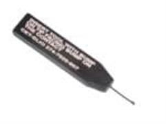 CET-DL-10 electronic component of DMC