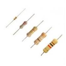 CF1/4W-68Ω±5%T52  Passive Components