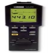 P01174810 electronic component of Chauvin Arnoux