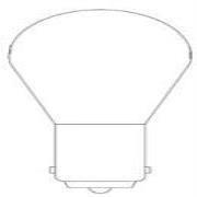 1156-10PK electronic component of Visual Communications Company