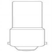 28MB-10PK electronic component of Visual Communications Company