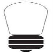 6S6/130V-10PK electronic component of Visual Communications Company