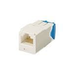 CJ6X88TGAW-24 electronic component of Panduit