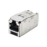 CJST6X88TGY electronic component of Panduit