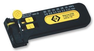 330012 electronic component of C&K