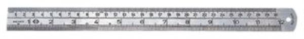 T3530 12 electronic component of CK Tools