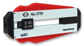 T3756 40 electronic component of C&K