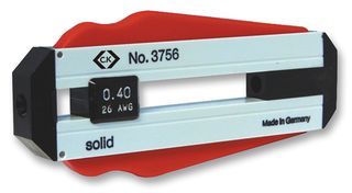 T3756 50 electronic component of C&K