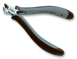 T3760DF 110 electronic component of C&K