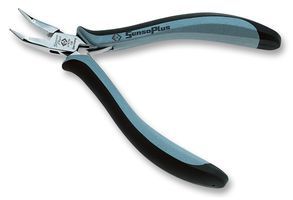 T3767D 120 electronic component of C&K