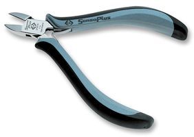 T3782DEF 115 electronic component of C&K