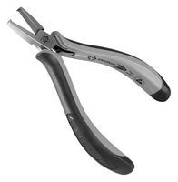 T3784DF electronic component of C&K