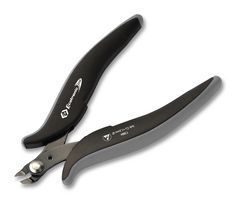 T3884 electronic component of C&K