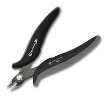 T3886 electronic component of C&K