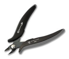 T3887 electronic component of C&K