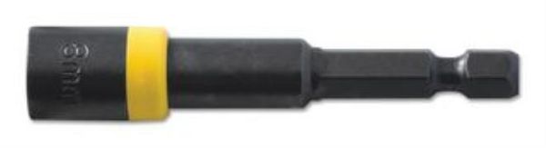 T4598 electronic component of CK Tools