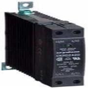 CKRB4830 electronic component of Sensata
