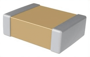 CL03C4R3CA3GNNC electronic component of Samsung