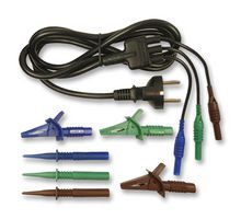 CIH29953 electronic component of Cliff