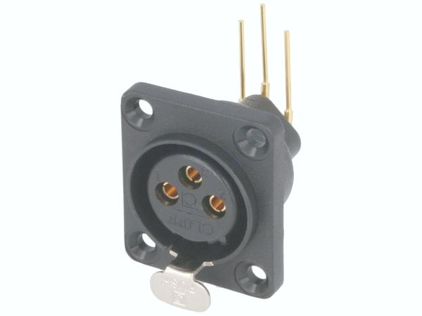 CP30082 electronic component of Cliff