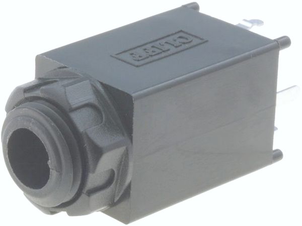 CL11061X S1VX/SBB electronic component of Cliff