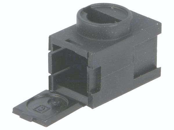 FCR7902 electronic component of Cliff