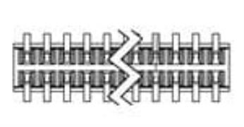 CLP_series_DSL