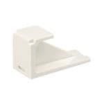 CMBEWX_Panduit_3811423