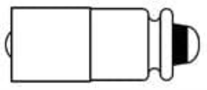 1512135B3 electronic component of CML INNOVATIVE TECHNOLOGIES